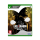 Gra Xbox Series X Like a Dragon: Infinite Wealth XBOX